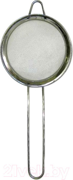 Изображение товара Сито DomiNado ZF4-19096-014