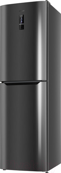 Изображение товара Холодильник с морозильником ATLANT ХМ 4623-159-ND