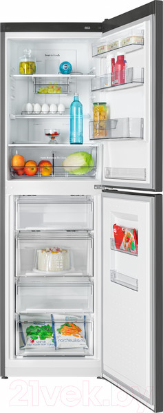 Изображение товара Холодильник с морозильником ATLANT ХМ 4623-159-ND