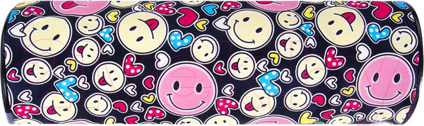 Изображение товара Пенал Пифагор Смайлики / 229268