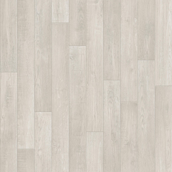 Изображение товара Линолеум Sinteros Status Mario 1 (2.5x4м)