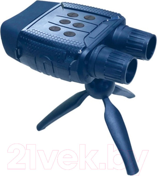 Изображение товара Бинокль Levenhuk Discovery Night BL10 / 79645