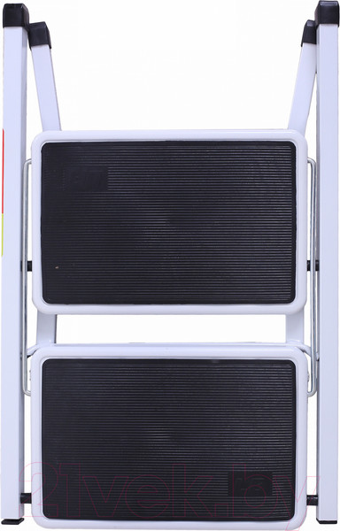 Изображение товара Лестница-стремянка LadderBel TR-ST-2WRSM (C-STR-T-2)