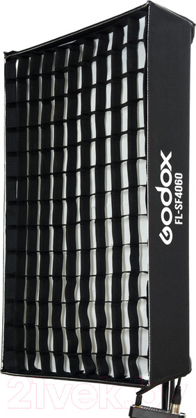Изображение товара Софтбокс Godox FL-SF 4060 / 27919