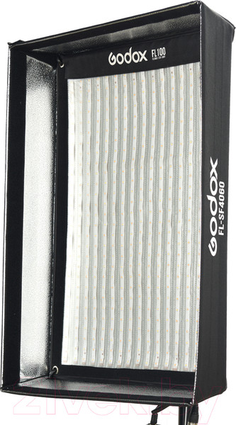 Изображение товара Софтбокс Godox FL-SF 4060 / 27919