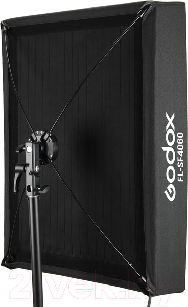 Изображение товара Софтбокс Godox FL-SF 4060 / 27919