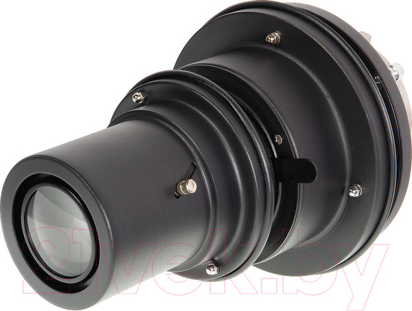 Изображение товара Насадка оптическая Falcon Eyes FEA-OST2 BW / 27620