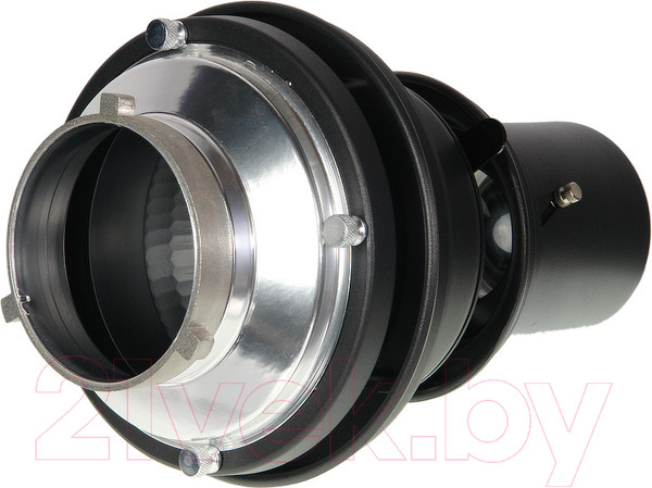 Изображение товара Насадка оптическая Falcon Eyes FEA-OST2 BW / 27620