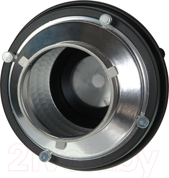 Изображение товара Насадка оптическая Falcon Eyes FEA-OST2 BW / 27620
