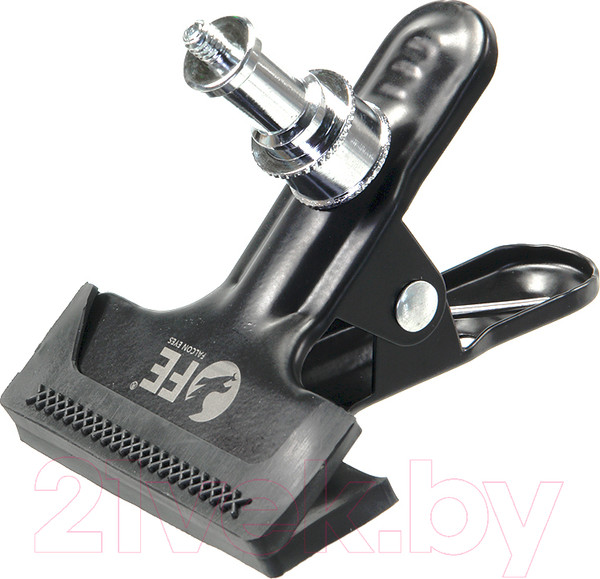 Изображение товара Зажим для студийного оборудования Falcon Eyes CL-Clip / 14559