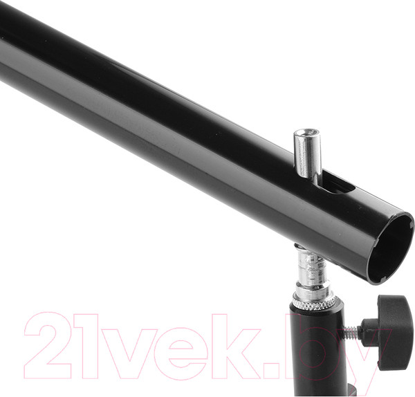 Изображение товара Перекладина для студийного оборудования Falcon Eyes CB-BS386 / 20830