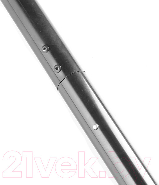 Изображение товара Перекладина для студийного оборудования Falcon Eyes CB-BS386 / 20830