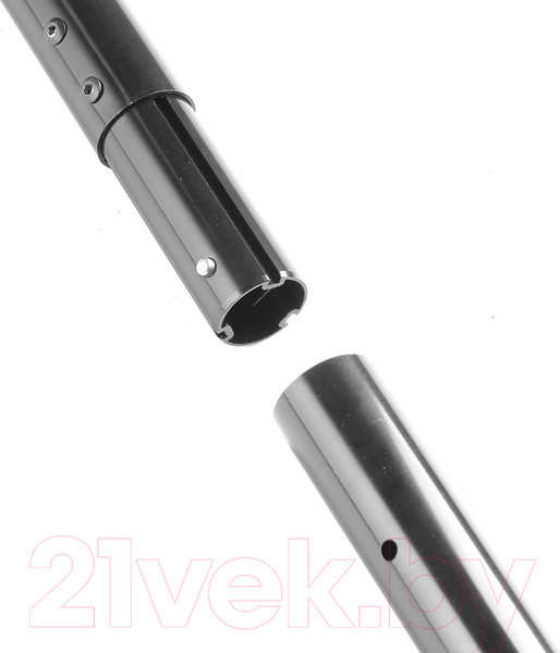 Изображение товара Перекладина для студийного оборудования Falcon Eyes CB-BS386 / 20830