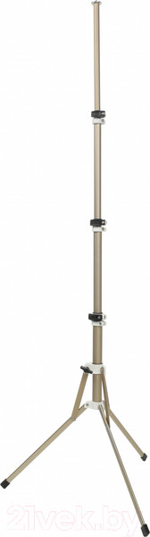 Изображение товара Штатив Falcon Eyes LifePod StandPro / 28605