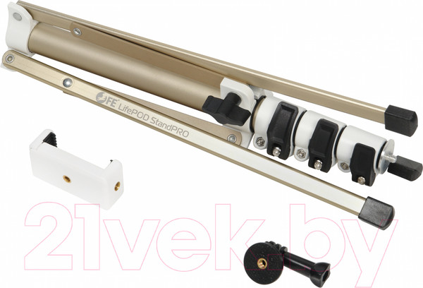 Изображение товара Штатив Falcon Eyes LifePod StandPro / 28605