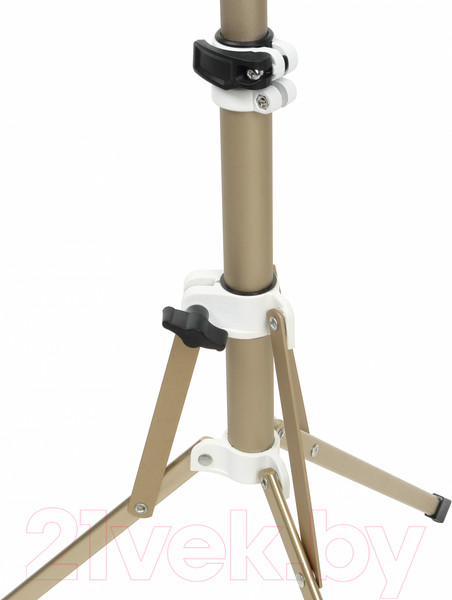 Изображение товара Штатив Falcon Eyes LifePod StandPro / 28605