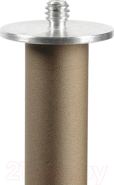 Изображение товара Штатив Falcon Eyes LifePod StandPro / 28605