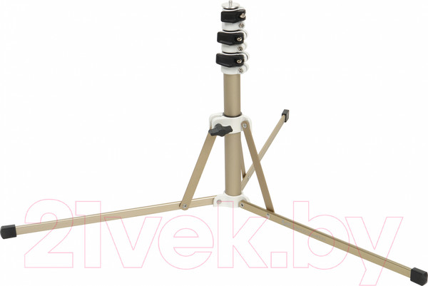 Изображение товара Штатив Falcon Eyes LifePod StandPro / 28605