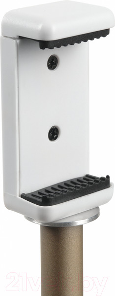 Изображение товара Штатив Falcon Eyes LifePod StandPro / 28605