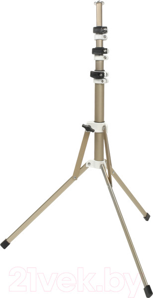 Изображение товара Штатив Falcon Eyes LifePod StandPro / 28605