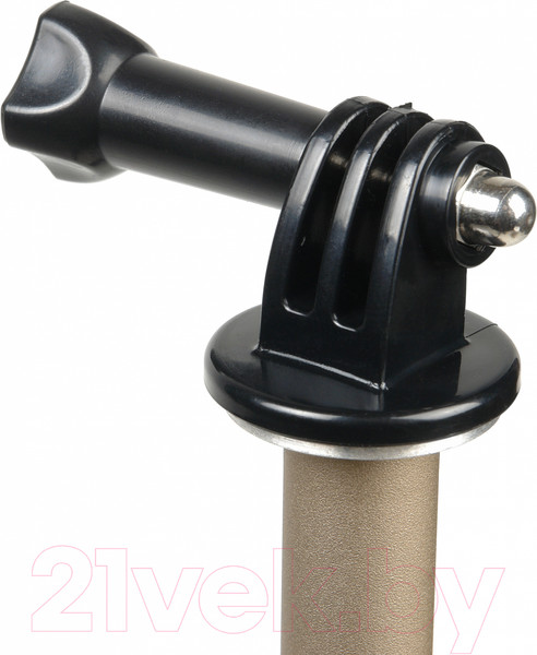 Изображение товара Штатив Falcon Eyes LifePod StandPro / 28605