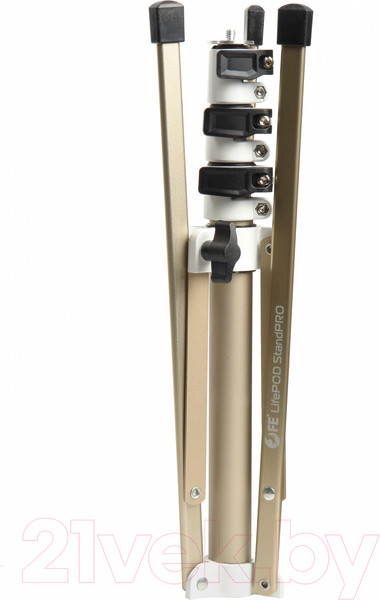 Изображение товара Штатив Falcon Eyes LifePod StandPro / 28605