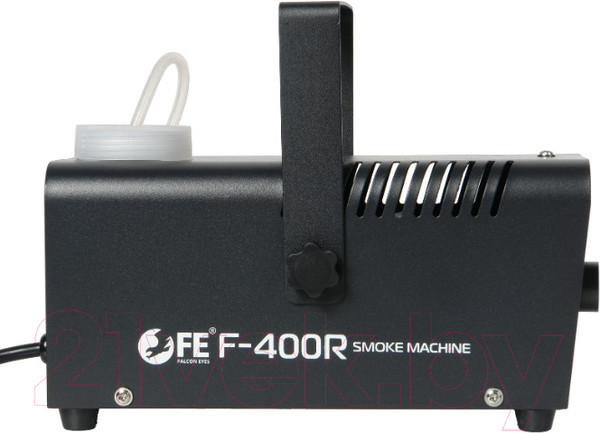 Изображение товара Генератор тумана Falcon Eyes F-400R / 25547
