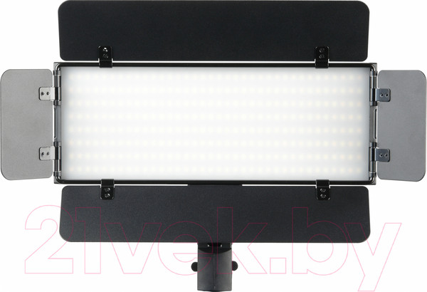 Изображение товара Осветитель студийный Falcon Eyes LedPro-M 30 Bi-color / 28474