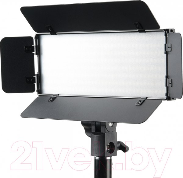 Изображение товара Осветитель студийный Falcon Eyes LedPro-M 30 Bi-color / 28474
