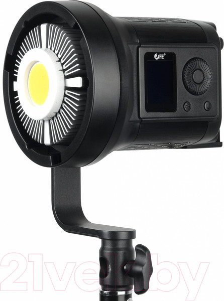 Изображение товара Осветитель студийный Falcon Eyes Studio Led Cob 80 BP / 28477
