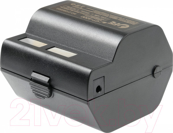 Изображение товара Аккумулятор для вспышки студийной Falcon Eyes GT-4000 / 28667