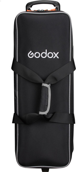 Изображение товара Комплект оборудования для фотостудии Godox SL100D-K2 / 28649