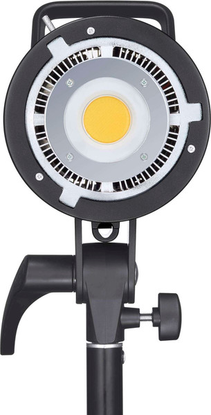 Изображение товара Комплект оборудования для фотостудии Godox SL100D-K2 / 28649