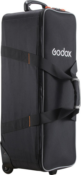 Изображение товара Комплект оборудования для фотостудии Godox SL100D-K2 / 28649