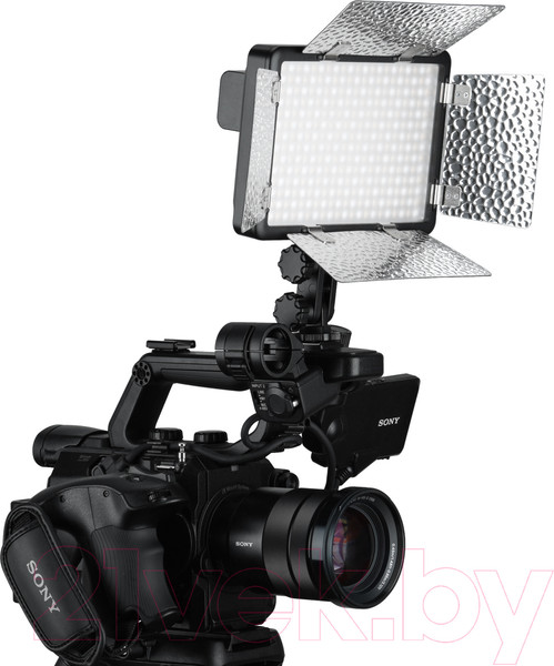 Изображение товара Осветитель студийный Godox LF308D / 28741