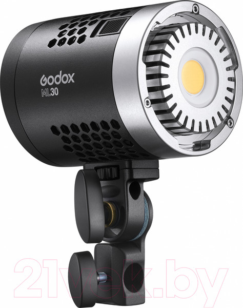 Изображение товара Осветитель студийный Godox ML30 / 28985