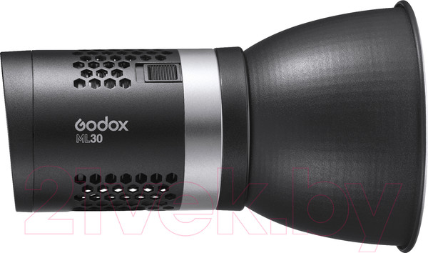 Изображение товара Осветитель студийный Godox ML30 / 28985