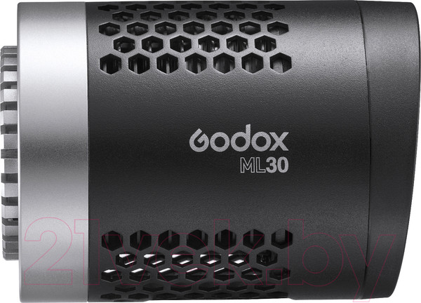 Изображение товара Осветитель студийный Godox ML30 / 28985