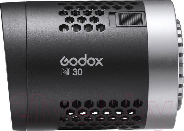 Изображение товара Осветитель студийный Godox ML30 / 28985