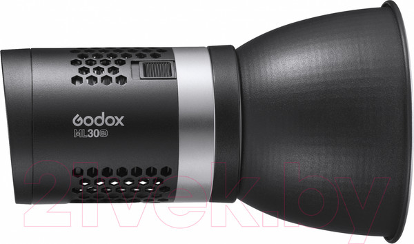 Изображение товара Осветитель студийный Godox ML30BI / 28986