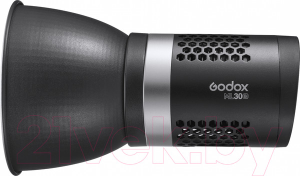 Изображение товара Осветитель студийный Godox ML30BI / 28986