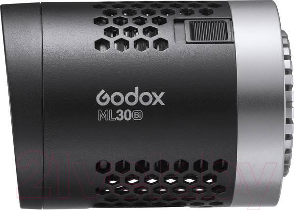 Изображение товара Осветитель студийный Godox ML30BI / 28986
