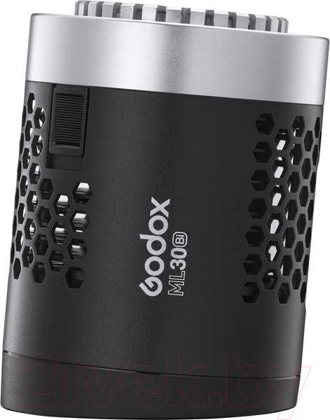 Изображение товара Осветитель студийный Godox ML30BI / 28986