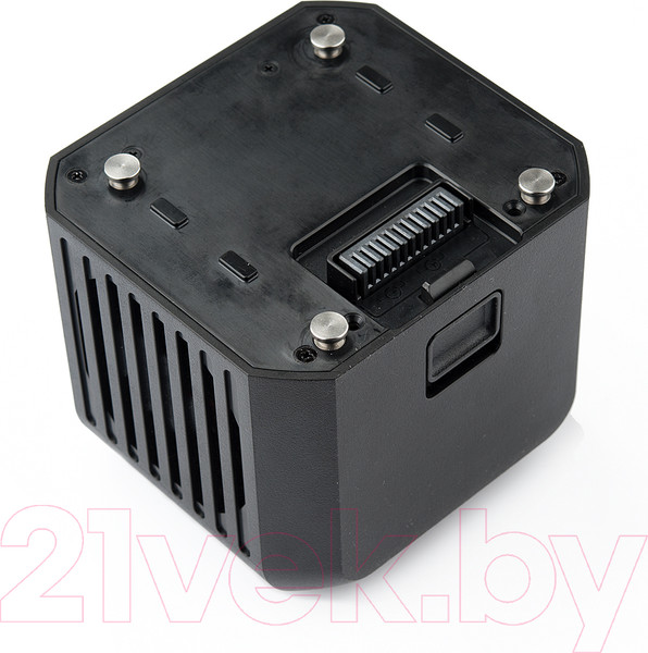 Изображение товара Сетевой адаптер для вспышки студийной Godox AC26 для AD600Pro / 26376