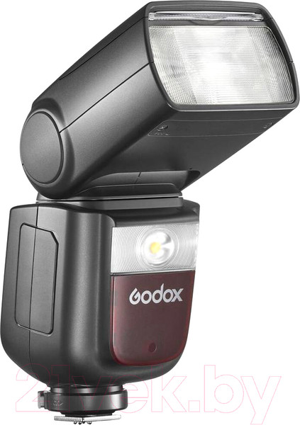 Изображение товара Вспышка Godox Ving V860IIIP TTL для Pentax / 28704