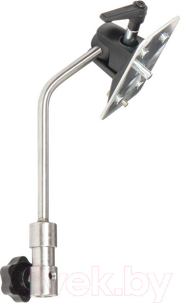 Изображение товара Кронштейн под аппаратуру GreenBean LedFlow Grip 16 / 28564
