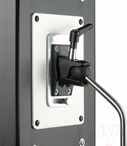 Изображение товара Кронштейн под аппаратуру GreenBean LedFlow Grip 16 / 28564