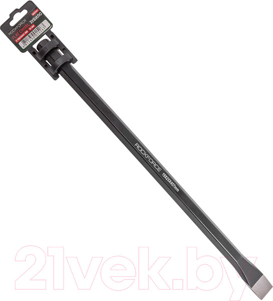 Изображение товара Зубило RockForce RF-60225457