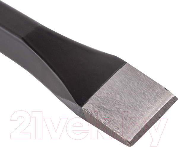 Изображение товара Зубило RockForce RF-60225457