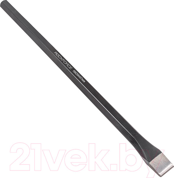 Изображение товара Зубило RockForce RF-60225457